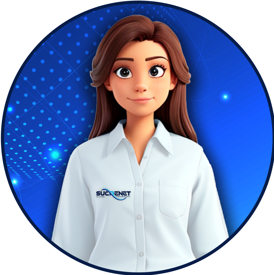 Atención al cliente