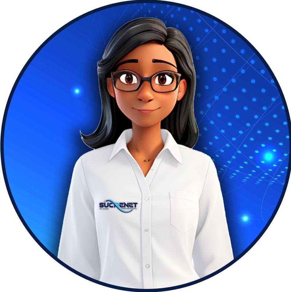 Cobranza y Reporte de Pagos