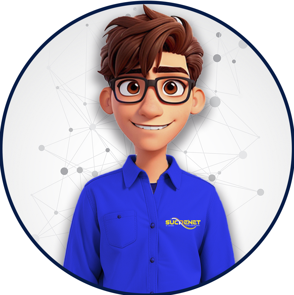 Solicitud de Instalación