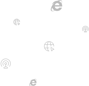 Iconos Planes Arriba